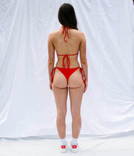 Load image into Gallery viewer, The Diablo set