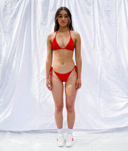 Load image into Gallery viewer, The Diablo set