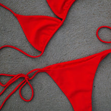 Load image into Gallery viewer, The Diablo set