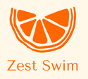 Zest Swim